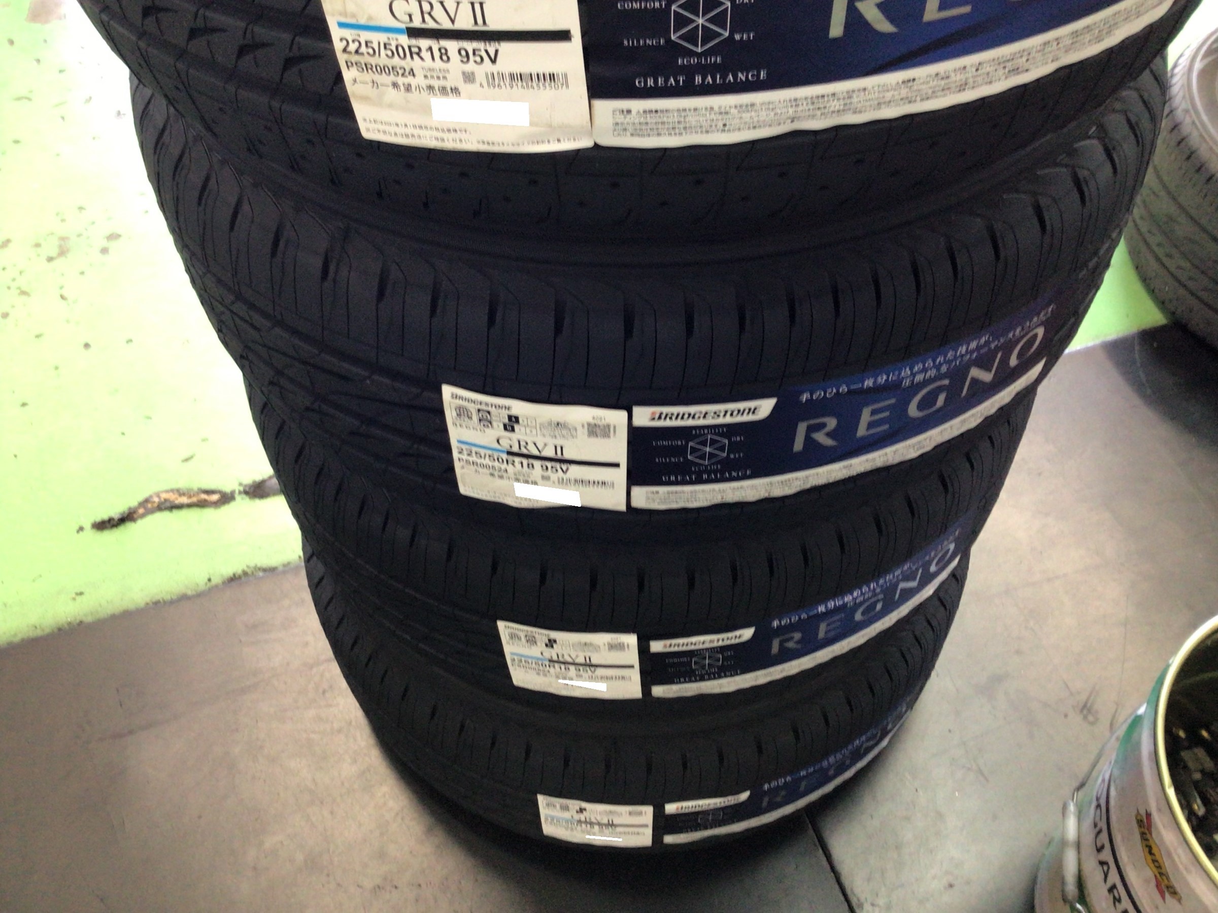 スタッフ撮影分