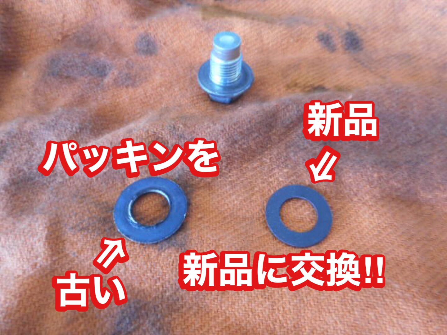 レクサス Rc350 エンジンオイル交換作業 レクサス Rc350 メンテナンス商品 オイル関連 エンジンオイル交換 サービス事例 タイヤ館 久喜 タイヤからはじまる トータルカーメンテナンス タイヤ館グループ