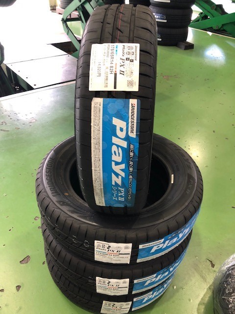 タイヤ交換対象】トヨタ ラウム 20系 WEDS レオニス IT PBMC/チタン