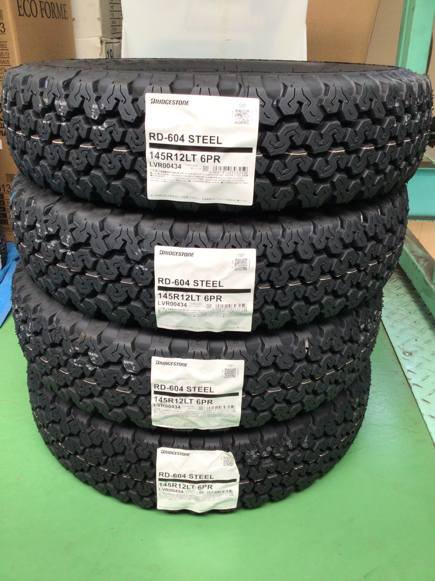 スタッフ撮影分