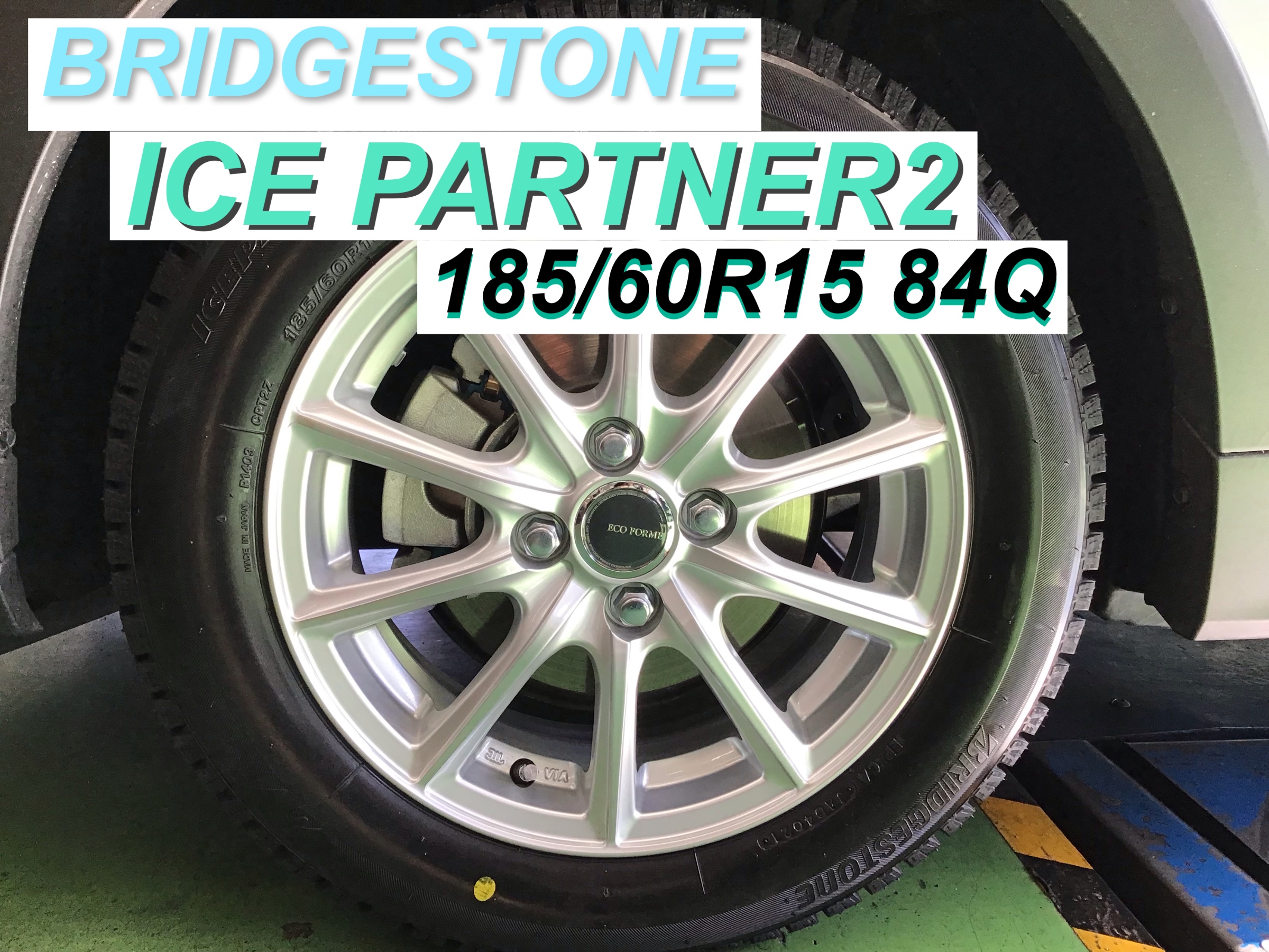 スタッフ撮影画像