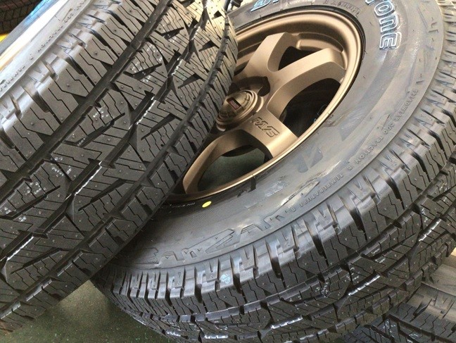 MITSUBISHI【エクリプスクロス】 グラムライツ57DR-X2 | 店舗