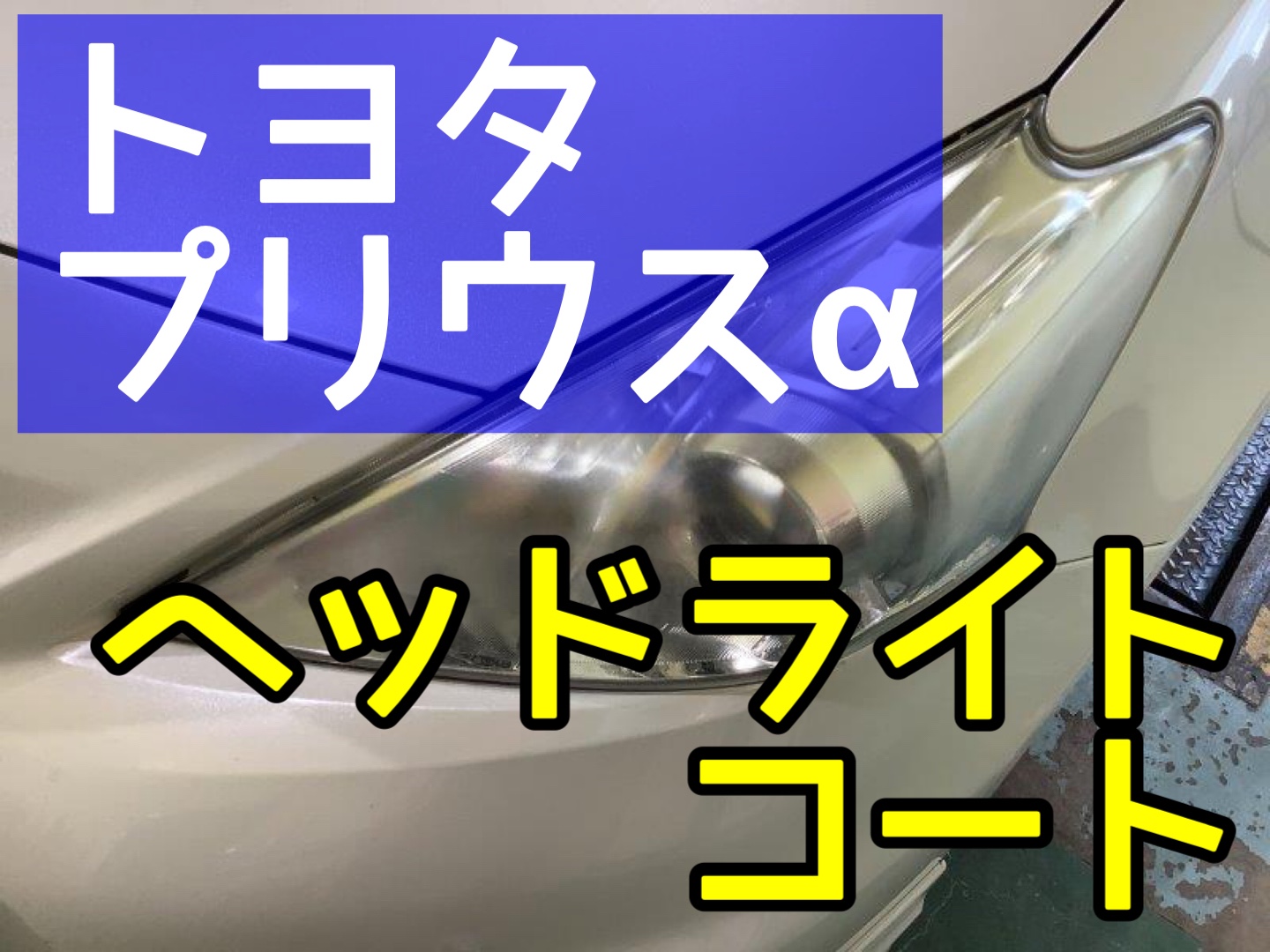 スタッフが撮影加工した画像