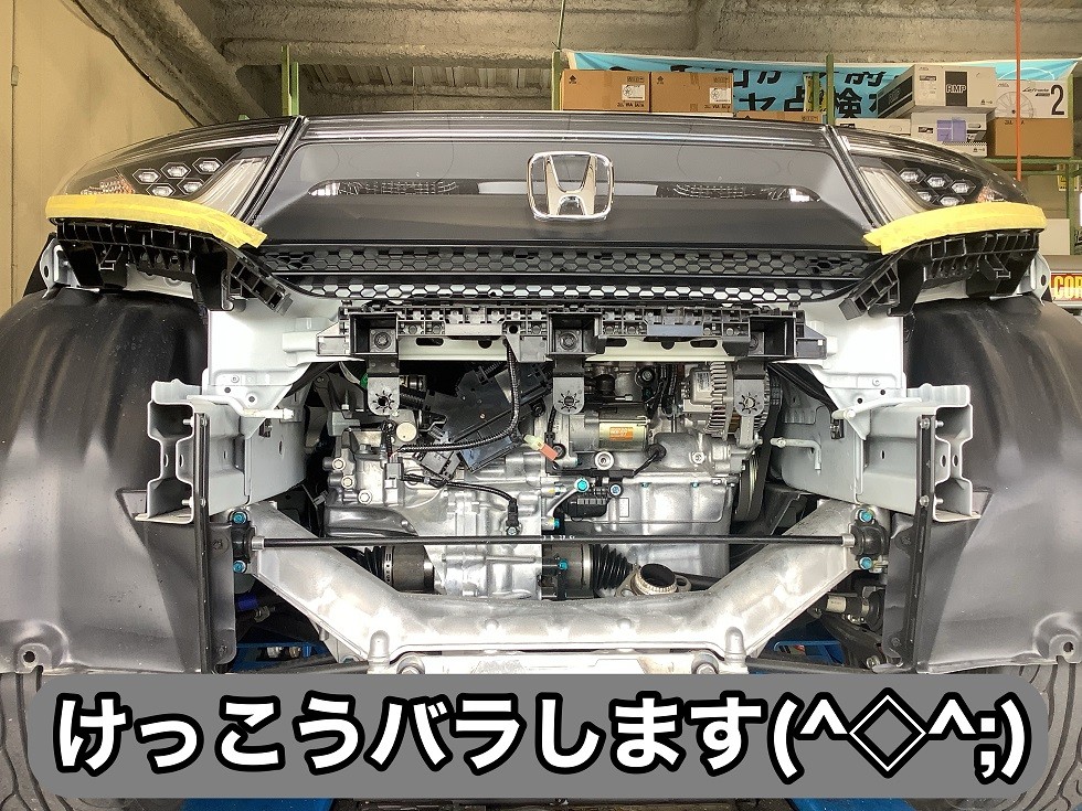 S660 SPOON N1マフラー Amazon | スプーン(Spoon)【マフラー】テールサイレンサー N1
