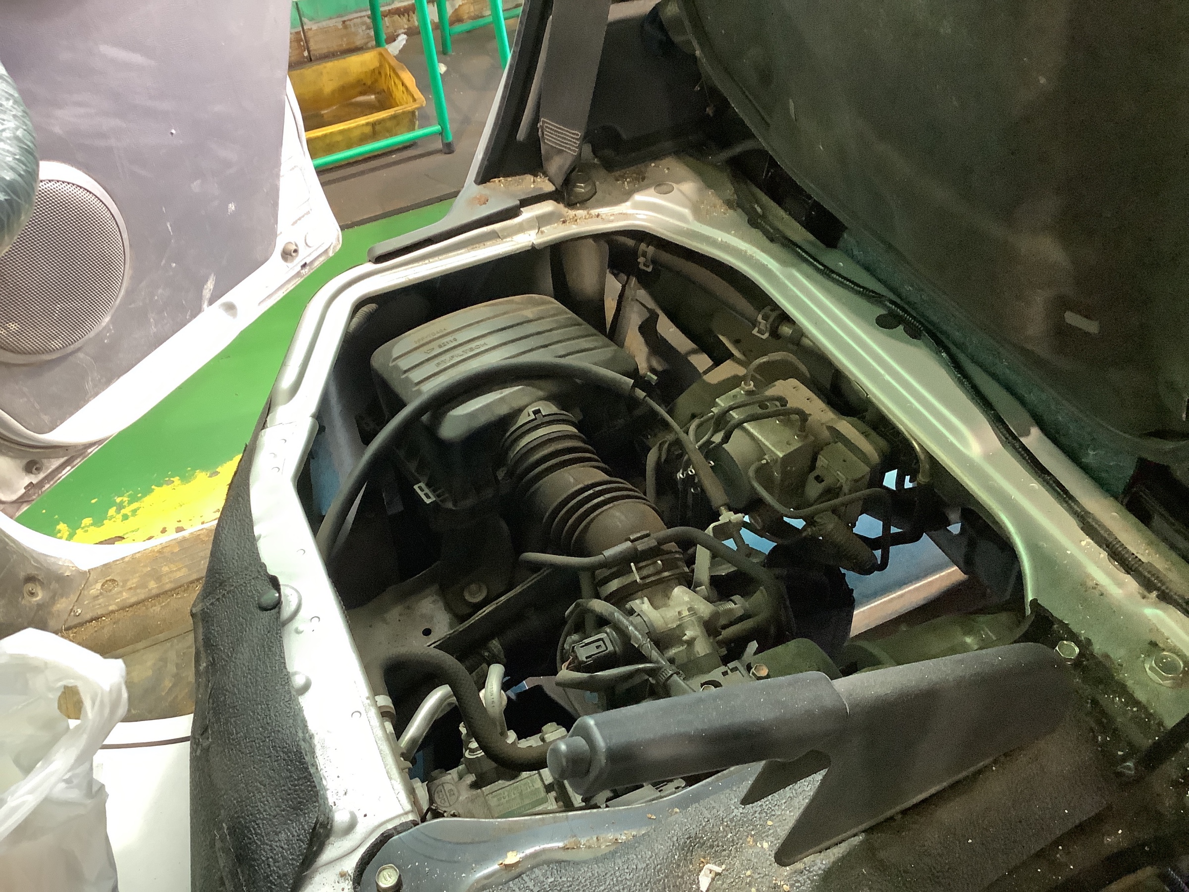 57 以上節約 ユニオン産業 タウンエース ライトエース Abf S402m オイルフィルター C 631m トヨタ オイルエレメント 交換 メンテナンス 整備 Qdtek Vn