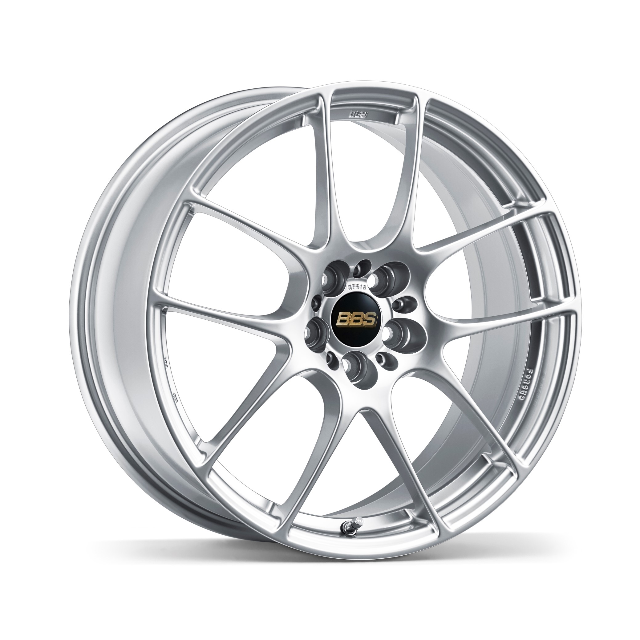BBS Forged Wheel】TK鹿児島 | 店舗おススメ情報 | タイヤ館 BBS Forged Wheel】TK鹿児島 | 店舗おススメ情報 | タイヤ館