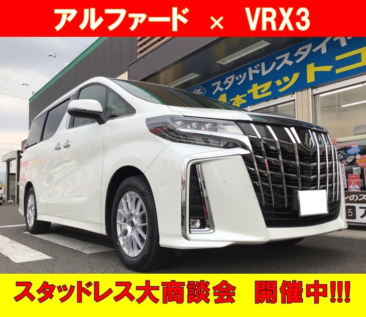 スタッフ撮影分