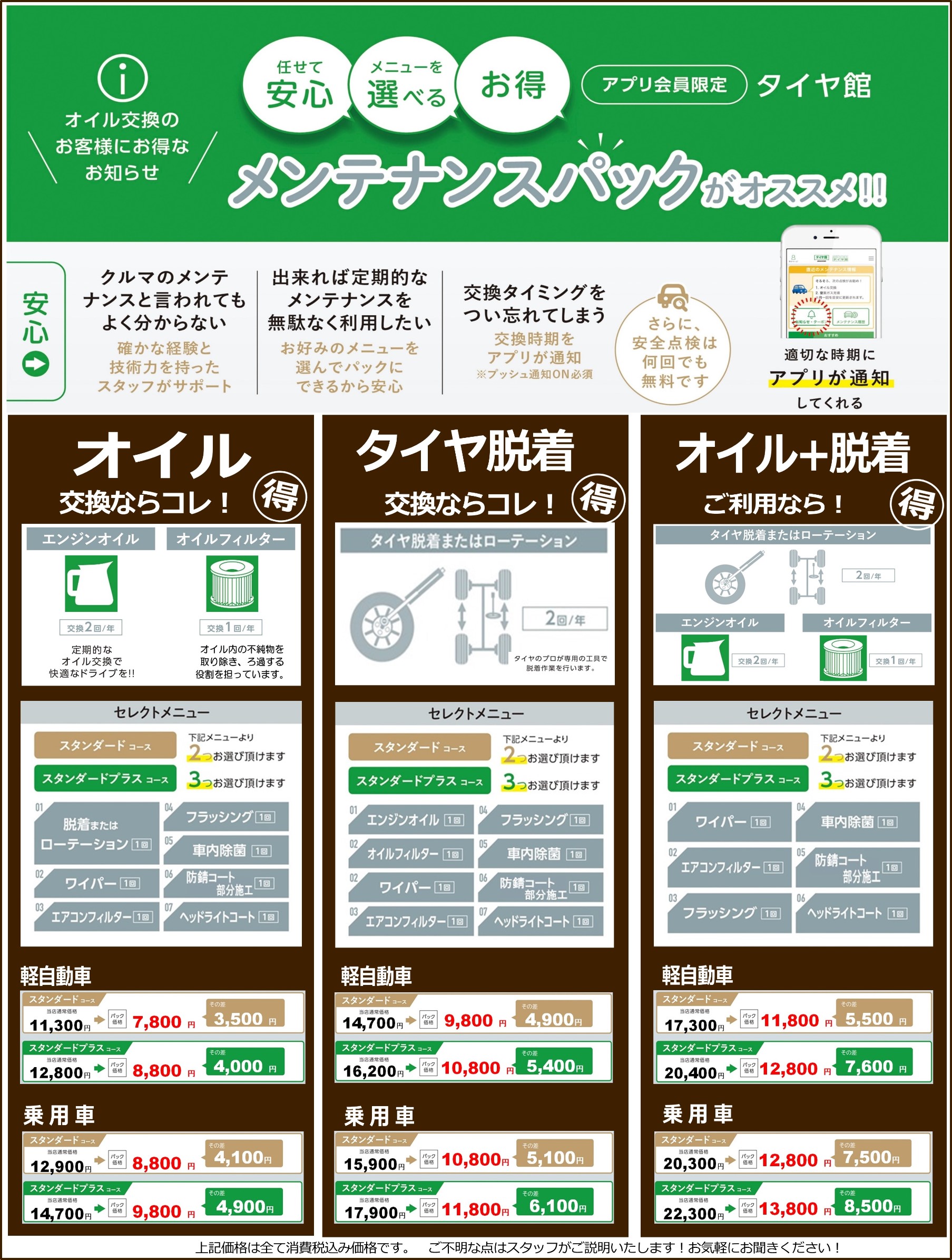 支社発信ツール