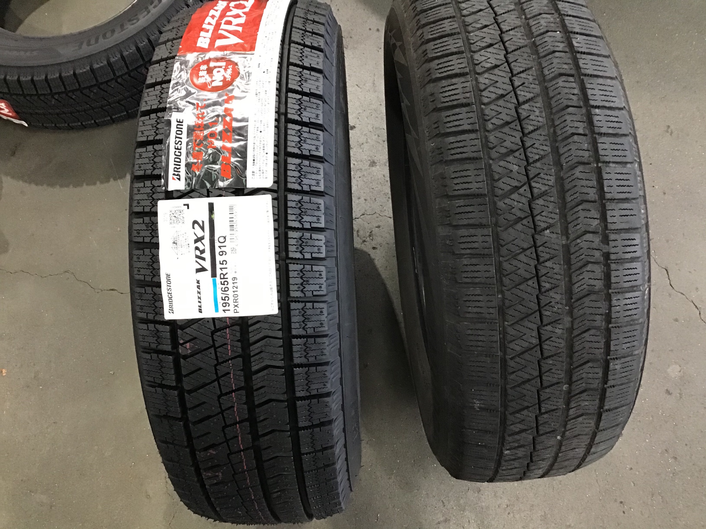 マツダ アクセラ スタッドレスタイヤ交換 マツダ アクセラ タイヤ サービス事例 タイヤ館 上尾 タイヤからはじまる トータルカーメンテナンス タイヤ館グループ