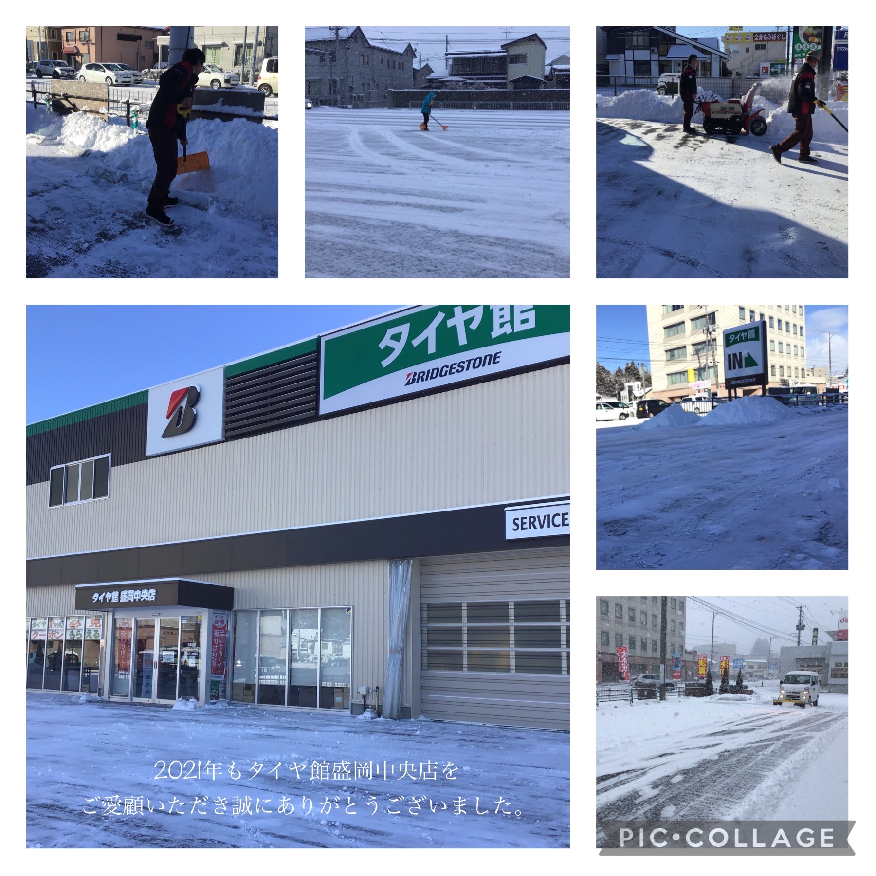 各種フィルター同封可能 みっともなく 【6月購入】買いたて