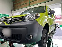 専用③カングーII　スタッドレス IMG_2572-240x180.jpg