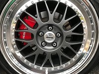 ワークマイスターM1 3P | 店舗おススメ情報 | タイヤ館 高松（香川県）