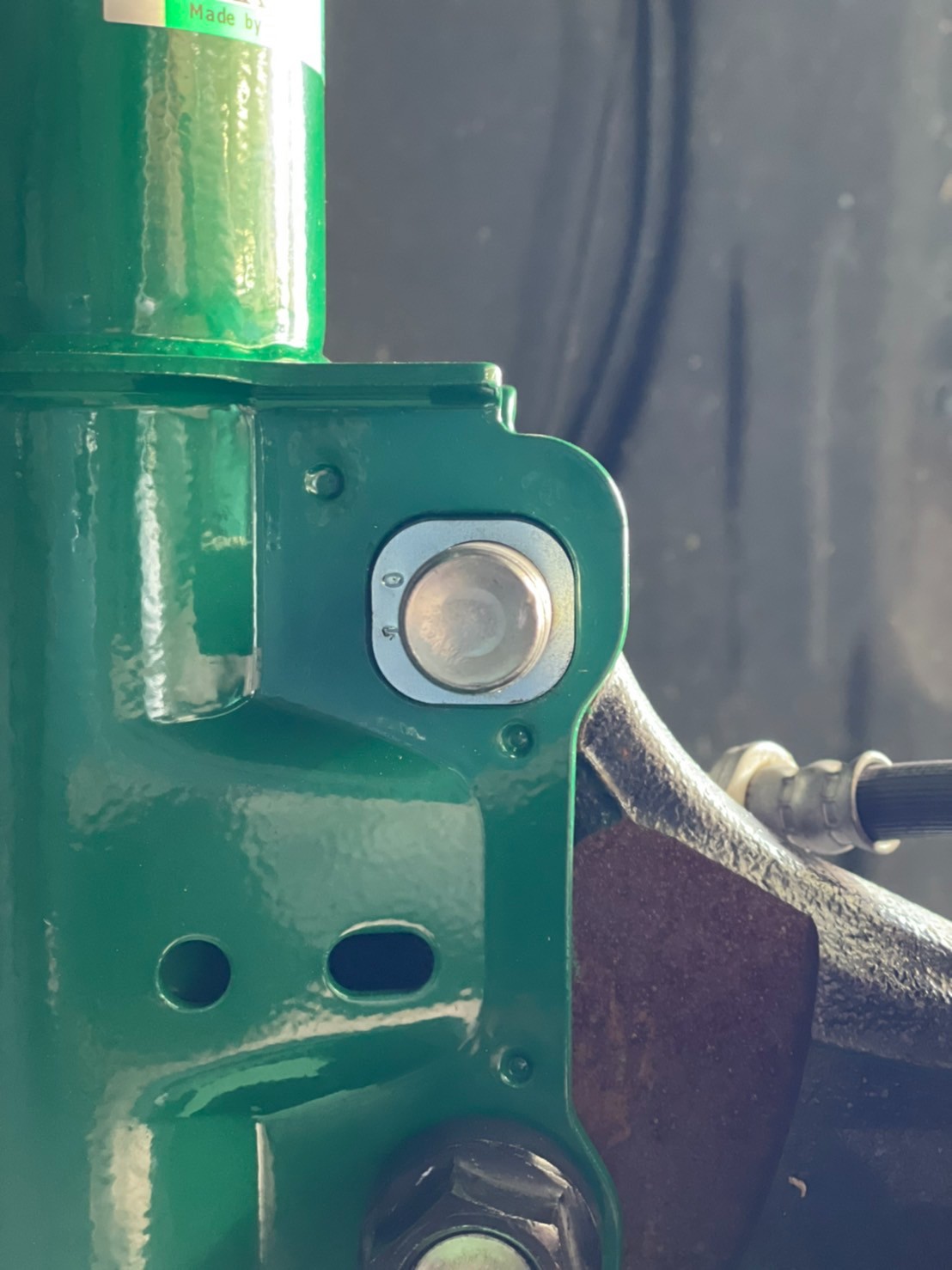 アルファード 30系 x TEIN RX1 車高調（テインアールエックス