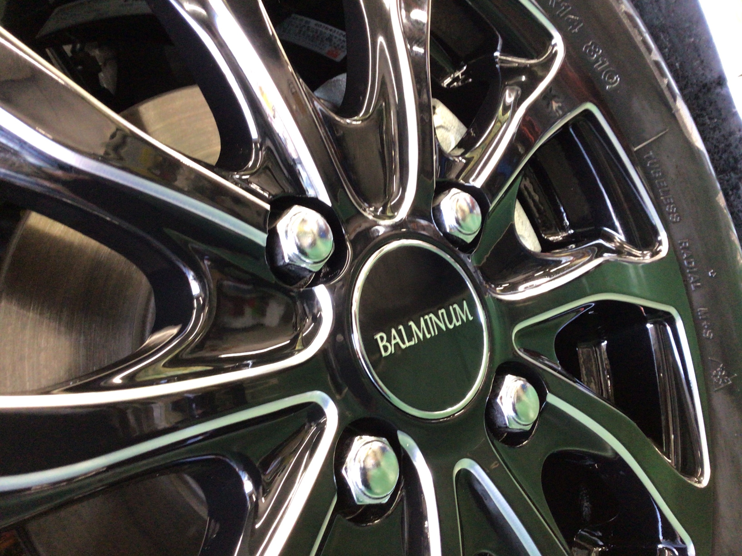 テスタさま専用！ gsl-mz-10-gsl-mz-10.jpg