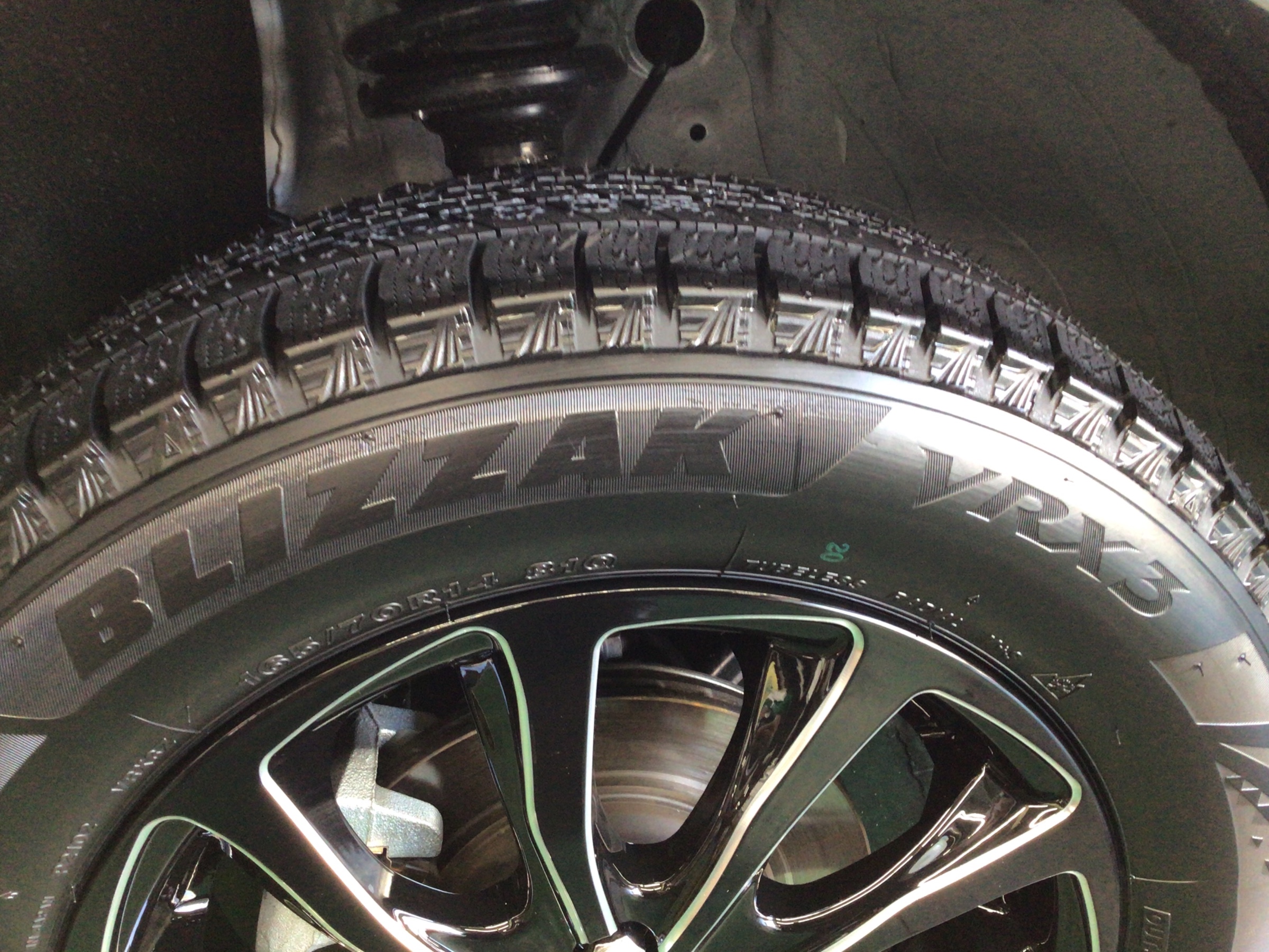 テスタさま専用！ imgrc0088610623.jpg