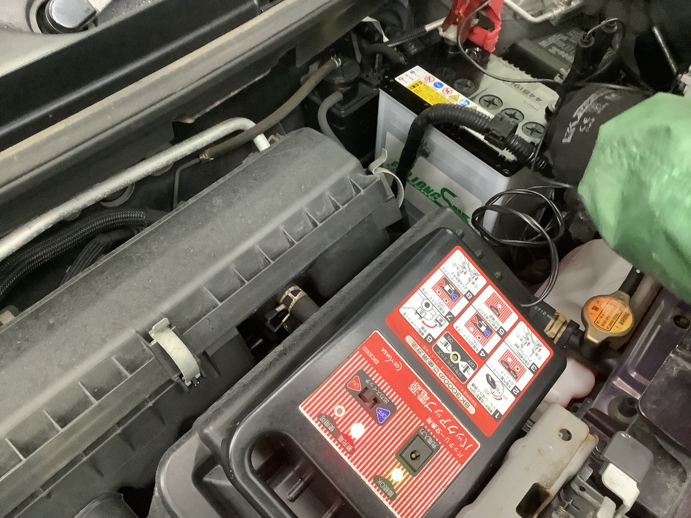 Px Vhba8653o2m