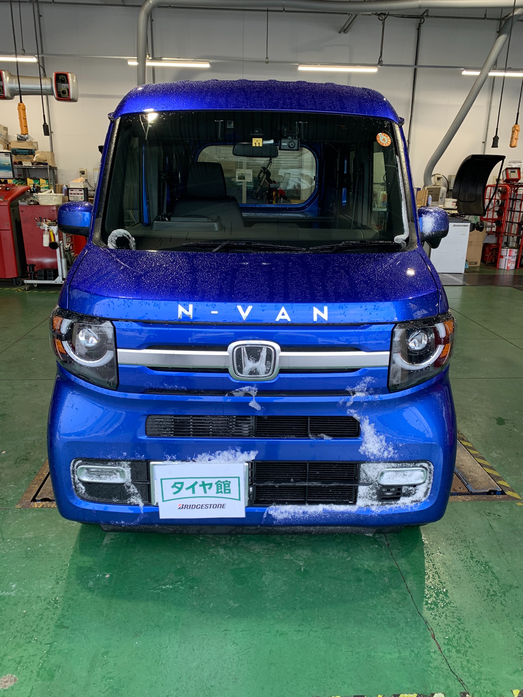 レカロ 【在庫有】RECARO レカロ 純正ベースフレーム ホンダ N