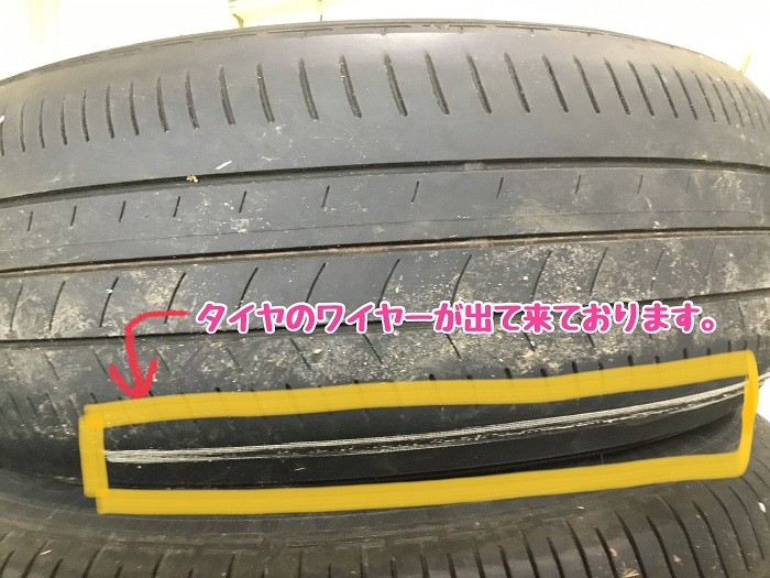 スタッフが撮影、加工