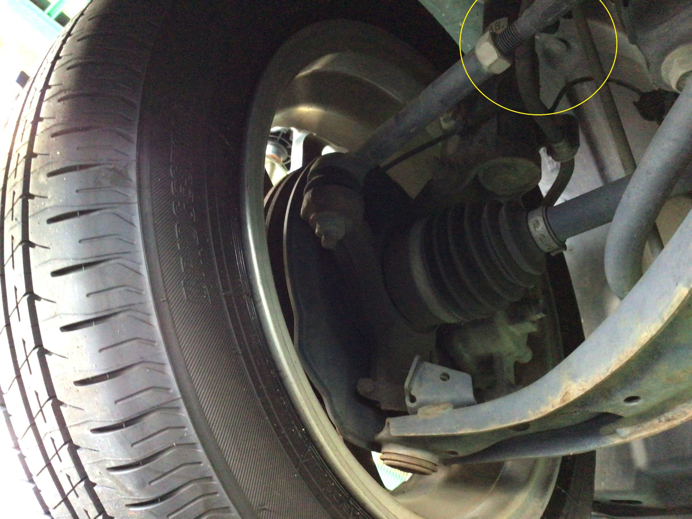 スタッフ撮影分