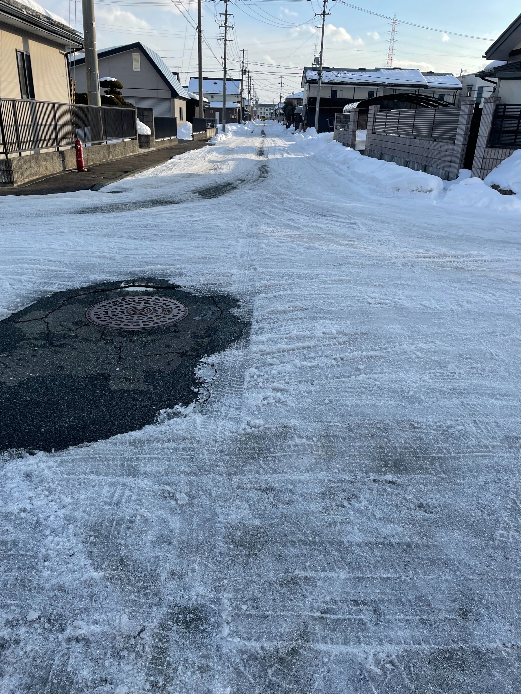 ヘッドライトled化 スバル インプレッサsti メンテナンス商品 パーツ取付 各種用品取付 スタッフ日記 タイヤ館 盛岡西バイパス店 タイヤからはじまる トータルカーメンテナンス タイヤ館グループ