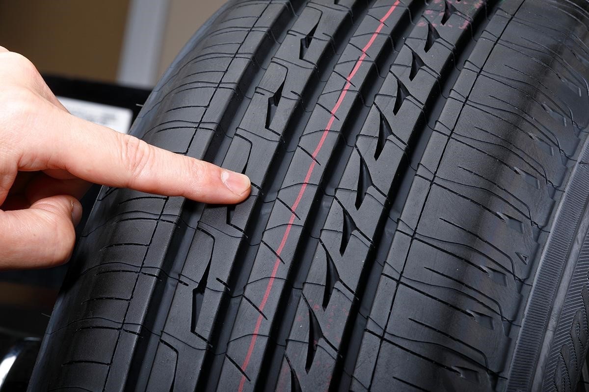 BS支給の画像になります