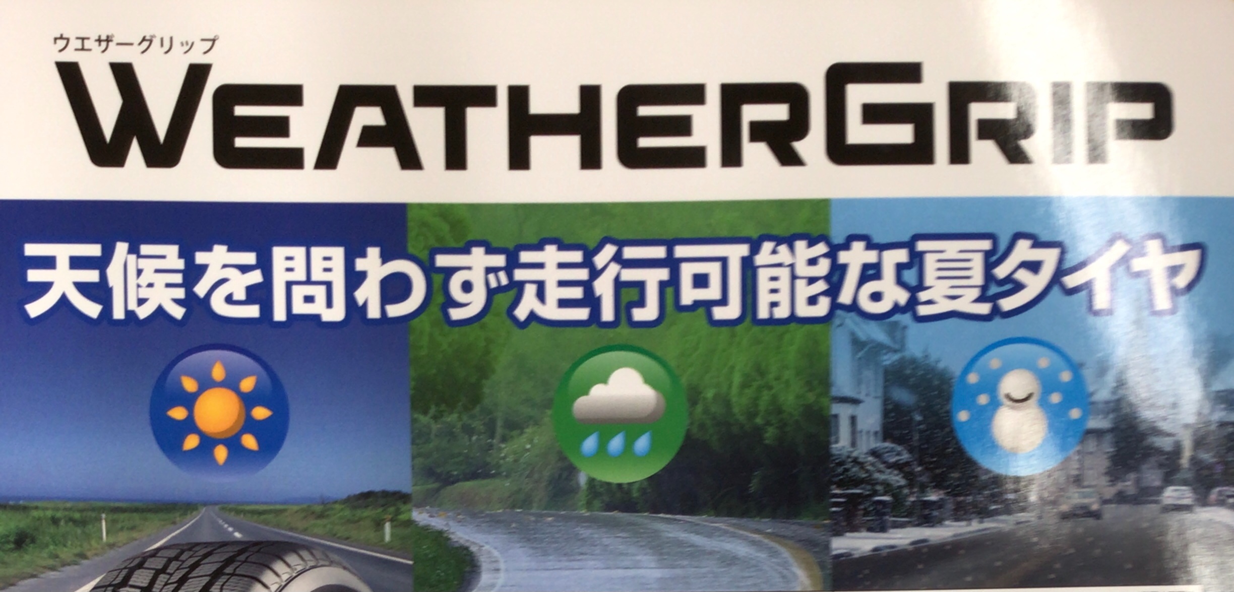 画像はスタッフ撮影です
