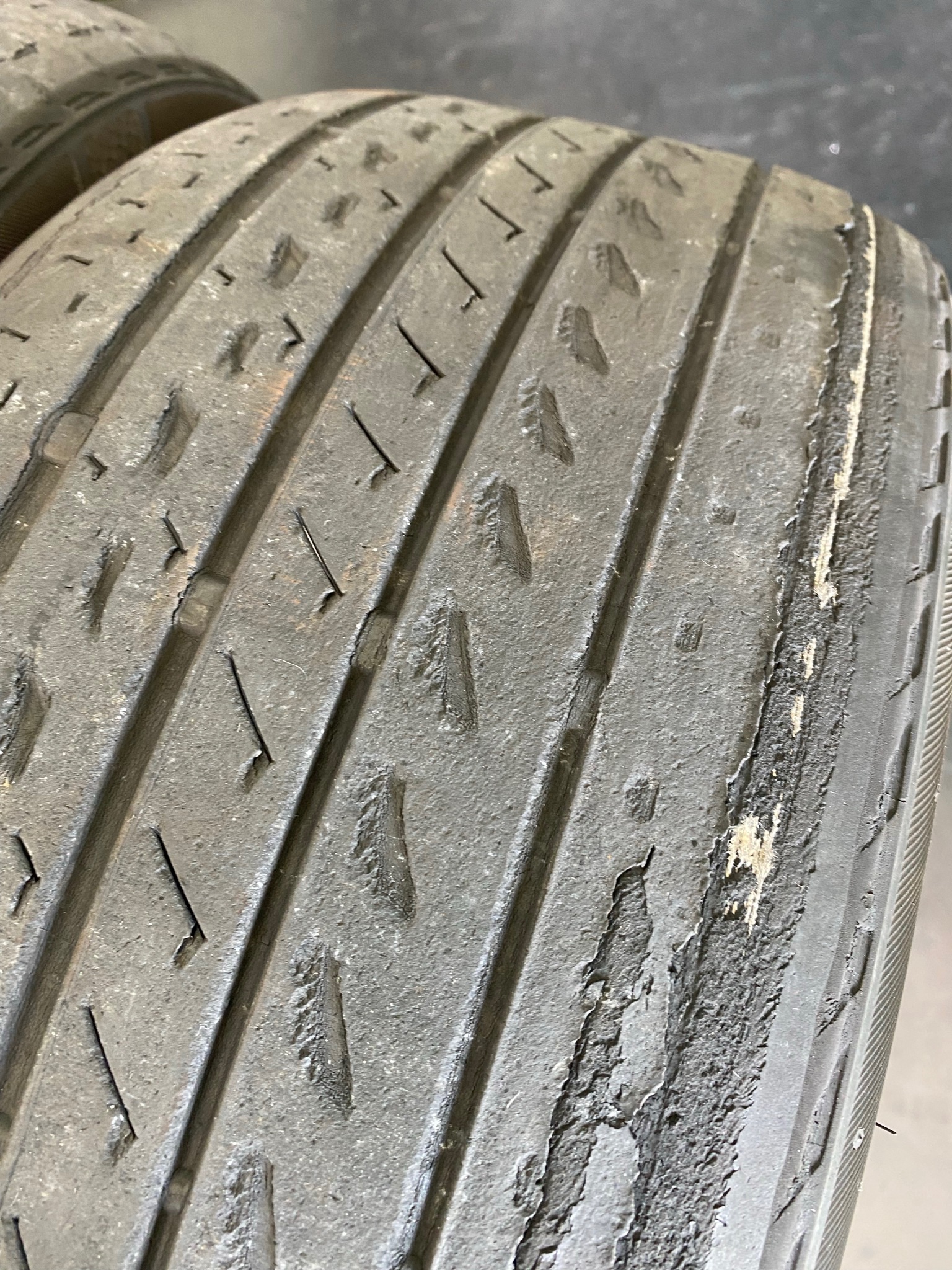 自分が撮影してます