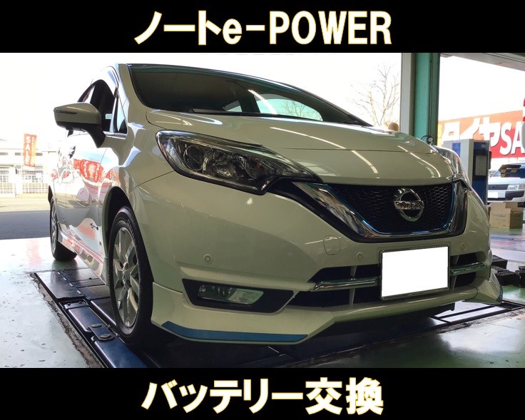 スタッフ撮影分