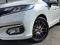 ②☆RY☆ 　BBS 16インチ レグノGRVⅡ 送料込み ブリヂストン REGNO GRVII 205/60R16 92H 価格比較 - 価格.com