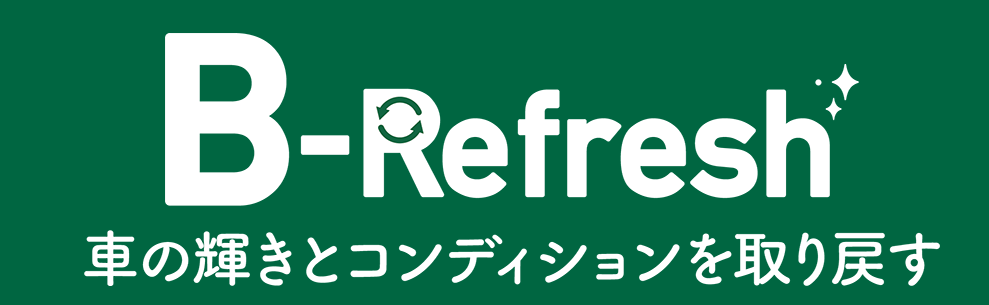 B-Refresh
