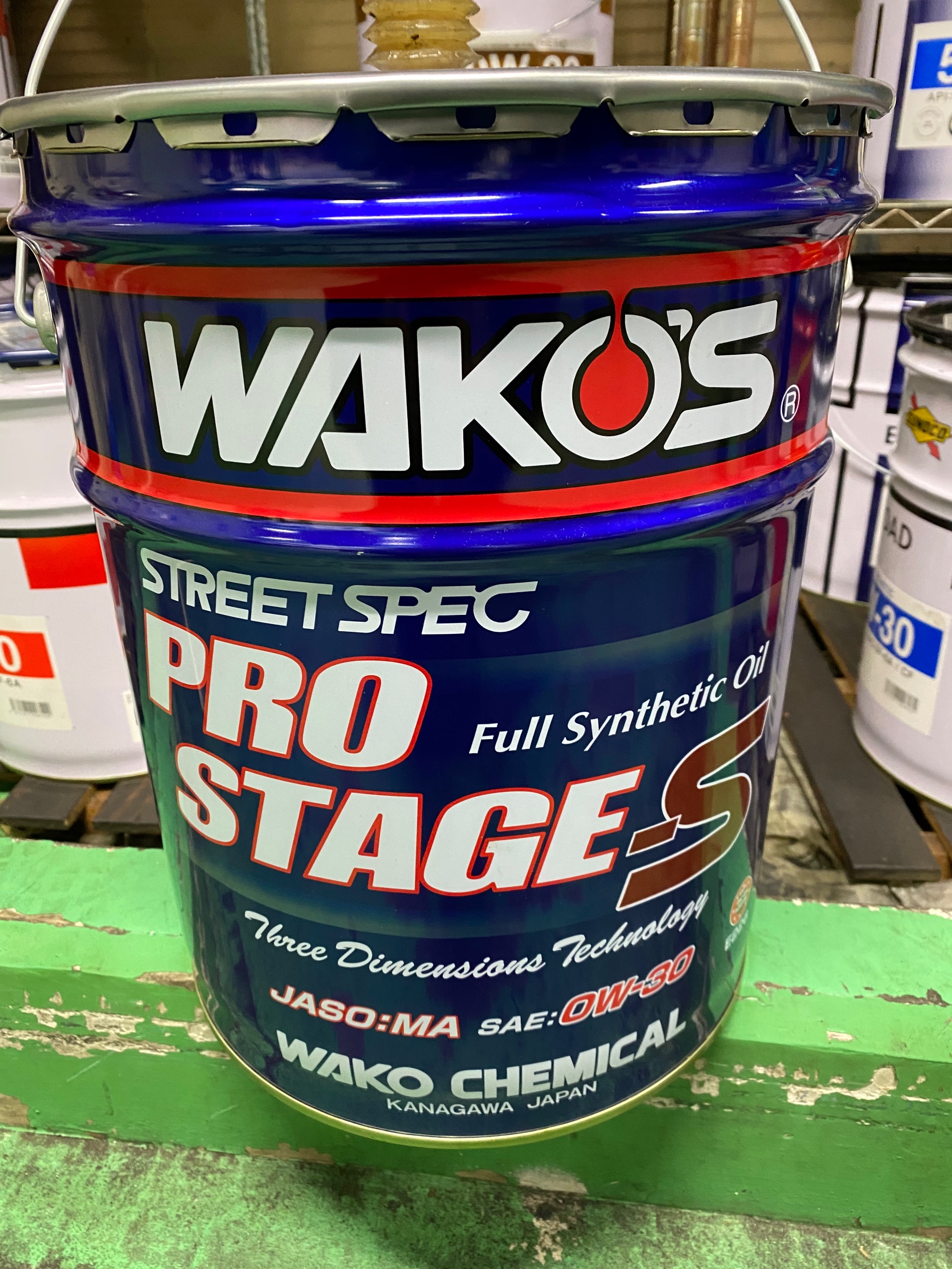 自分が撮影してます