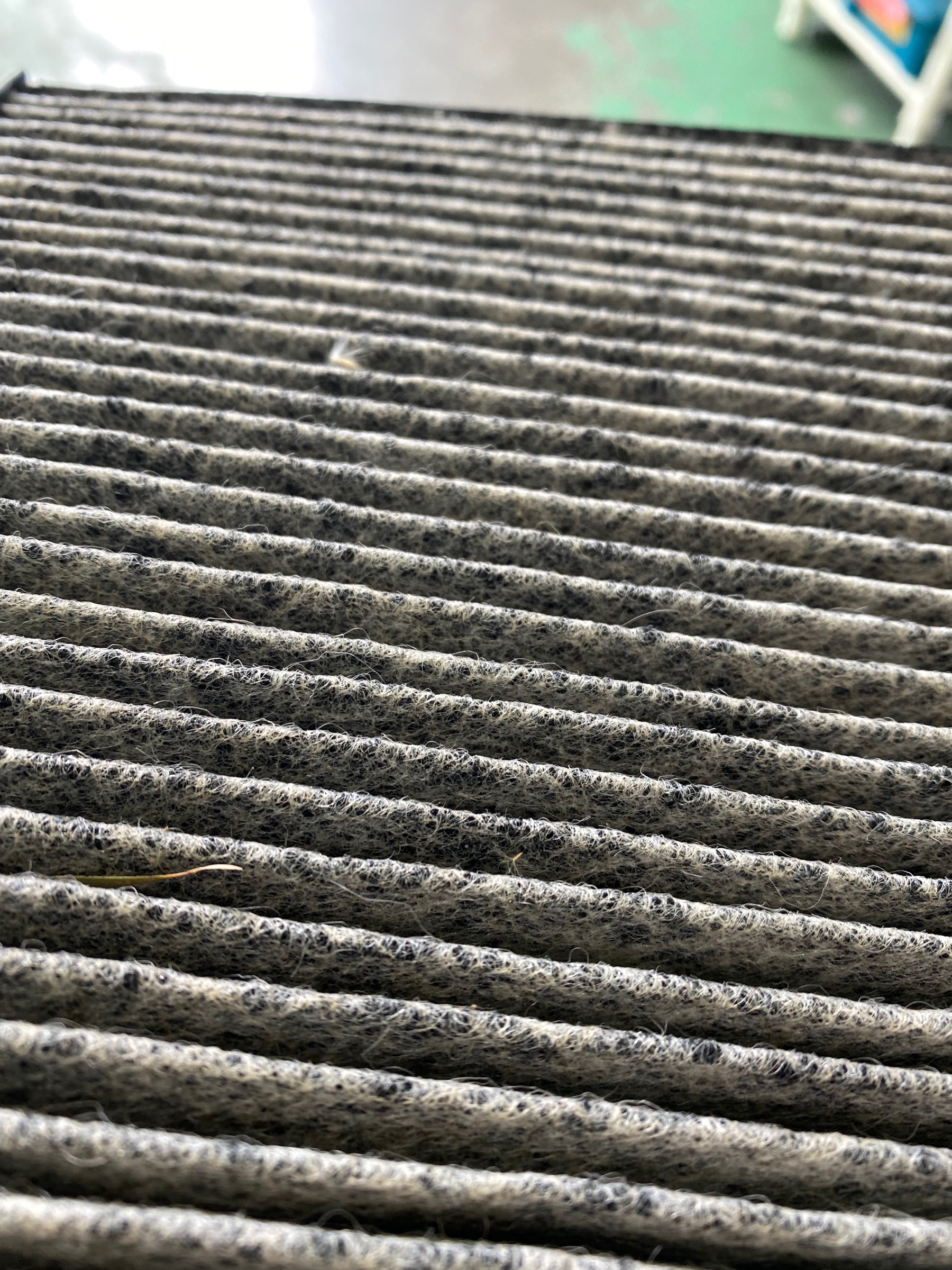 自分が撮影してます