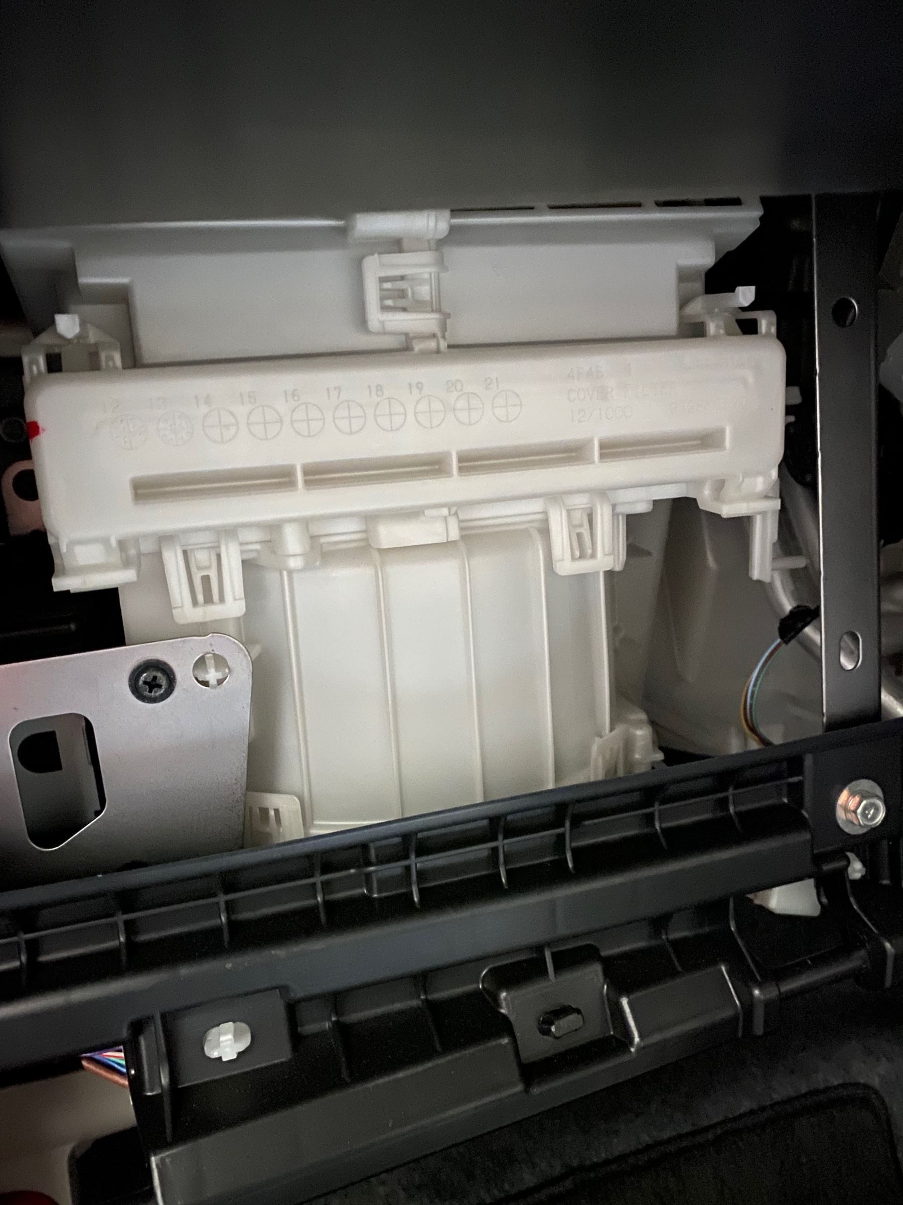 自分が撮影してます