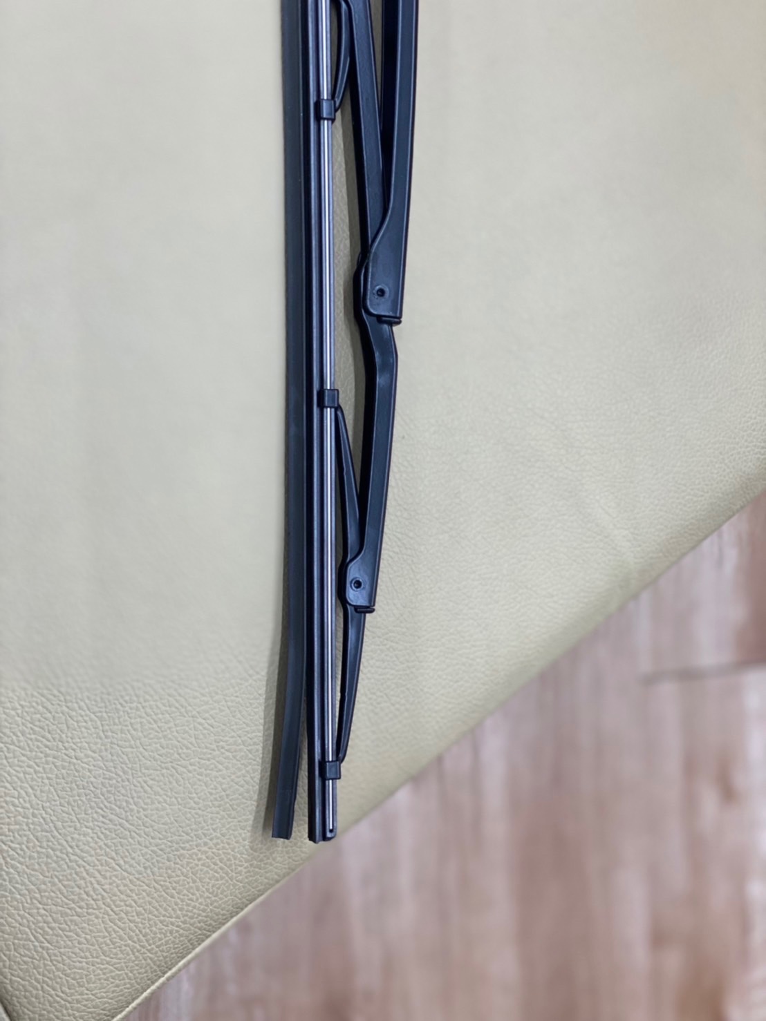 自分が撮影してます