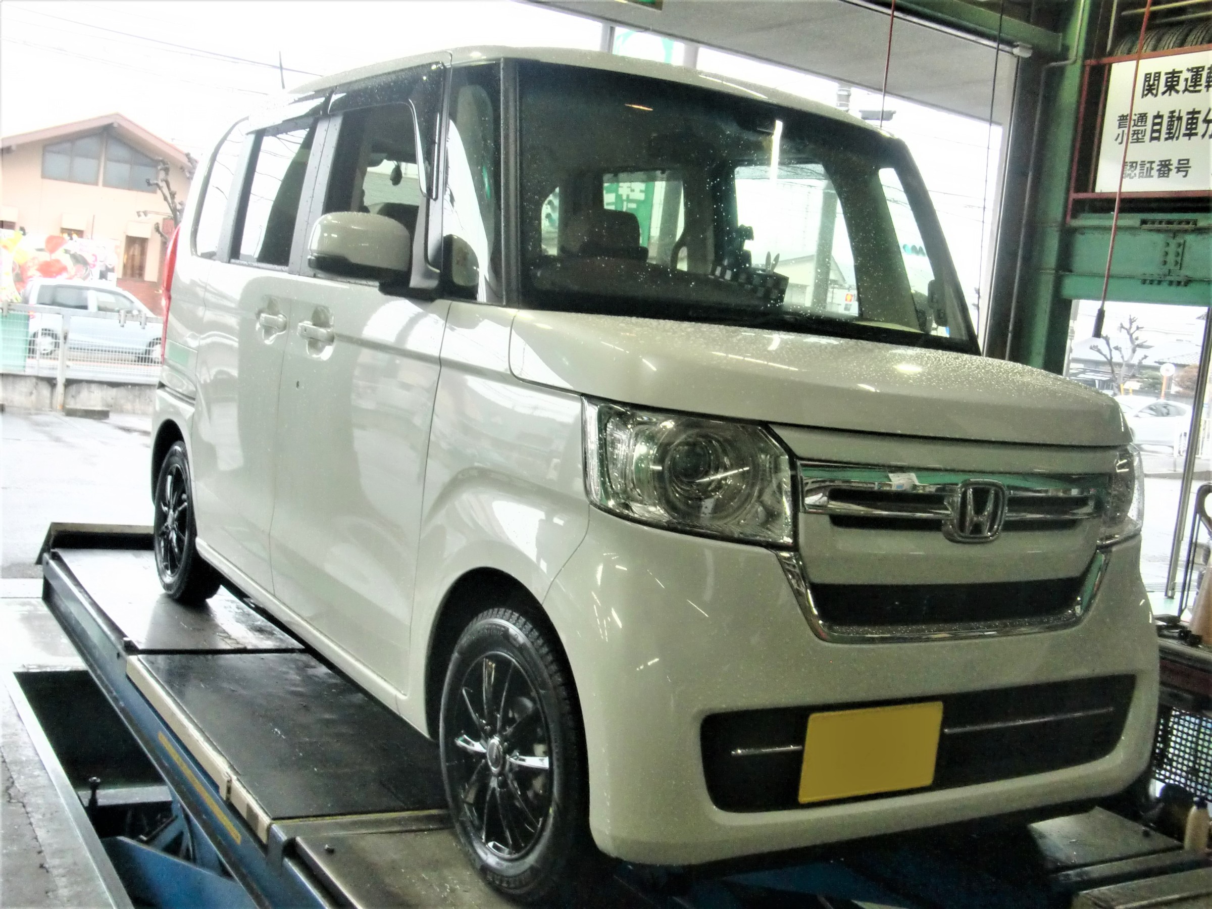 楽天市場】zc33s スタッドレス ホイールセット 185/55r16の通販
