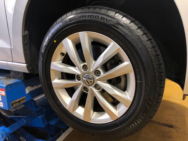 輸入車 タイヤ交換 お任せください スタッフブログ タイヤ館 門司 タイヤからはじまる トータルカーメンテナンス タイヤ館グループ