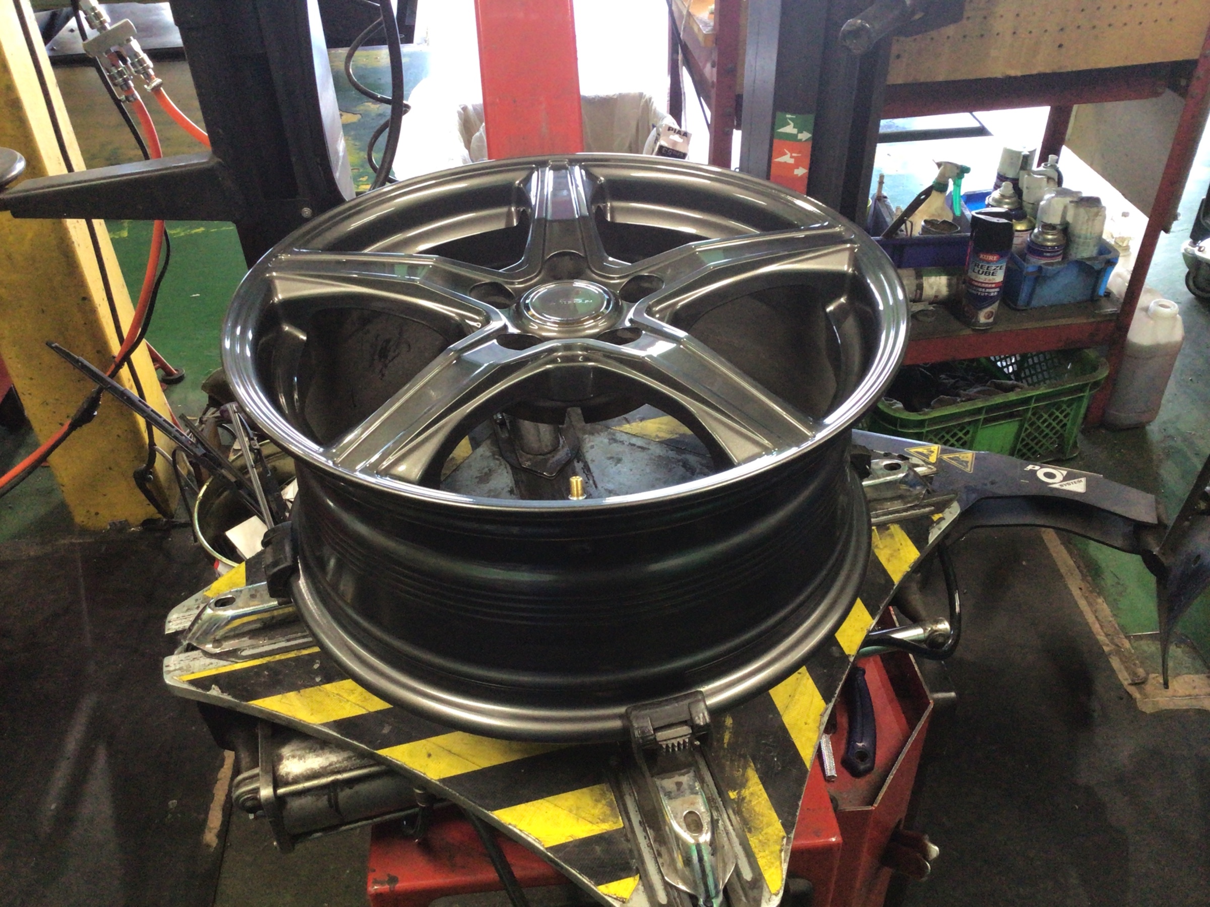 現在交渉中につきご購入はお控えください。CX-５スタッドレス+ホイールセット 楽天市場】cx－5 スタッドレス セットの通販