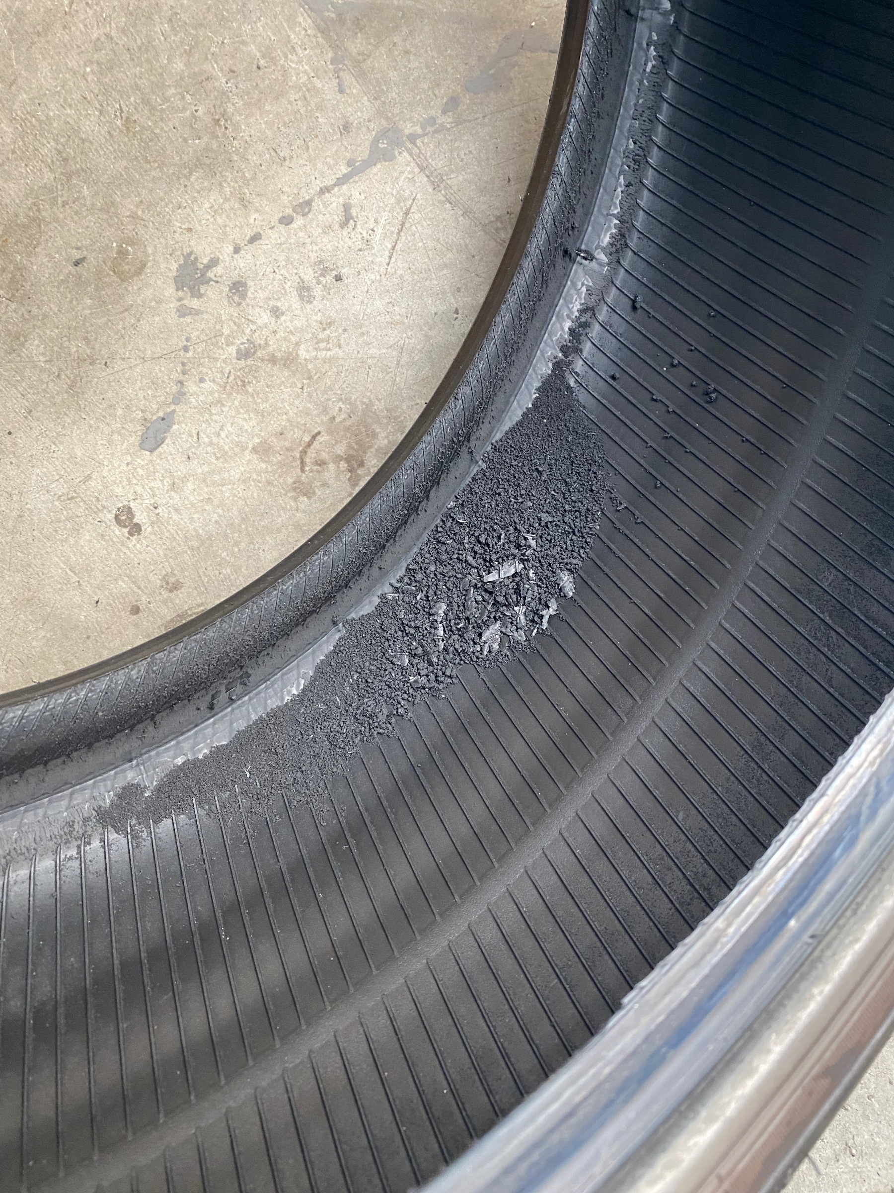 自分が撮影してます