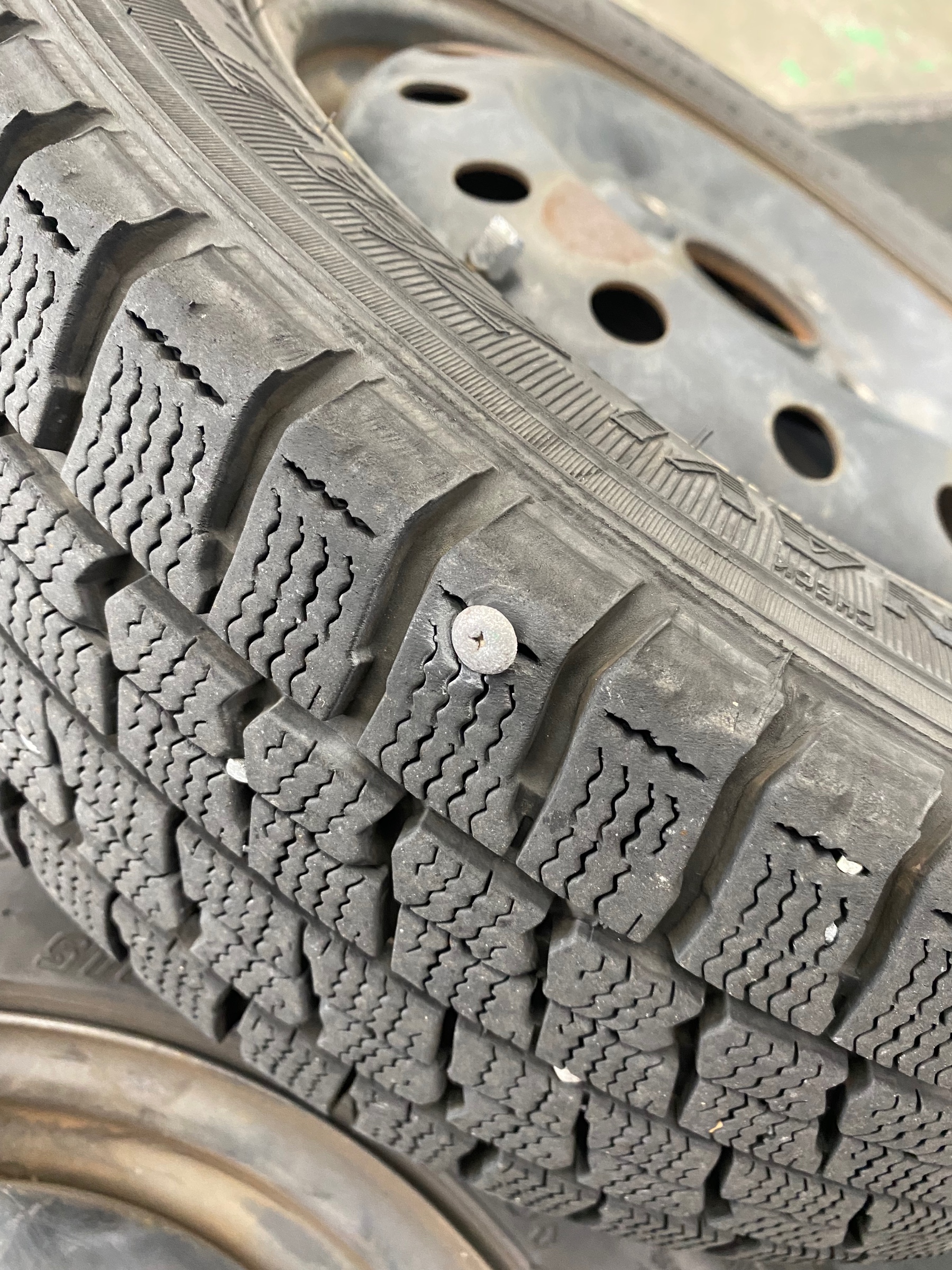 自分が撮影してます