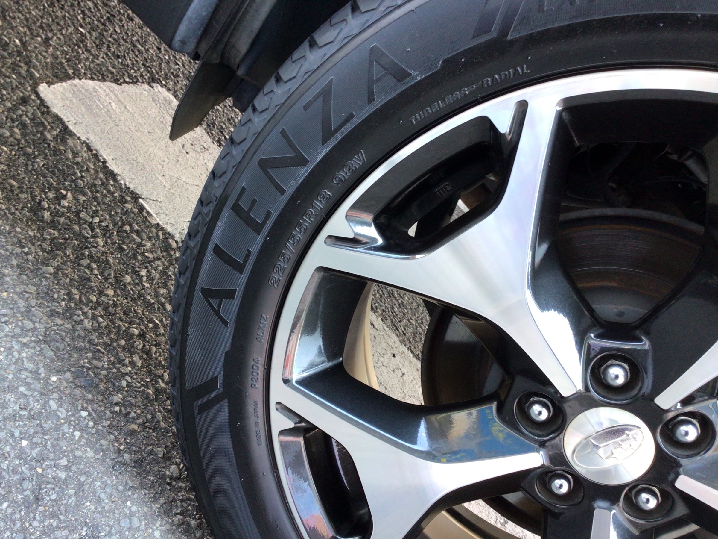 スタッフ撮影分