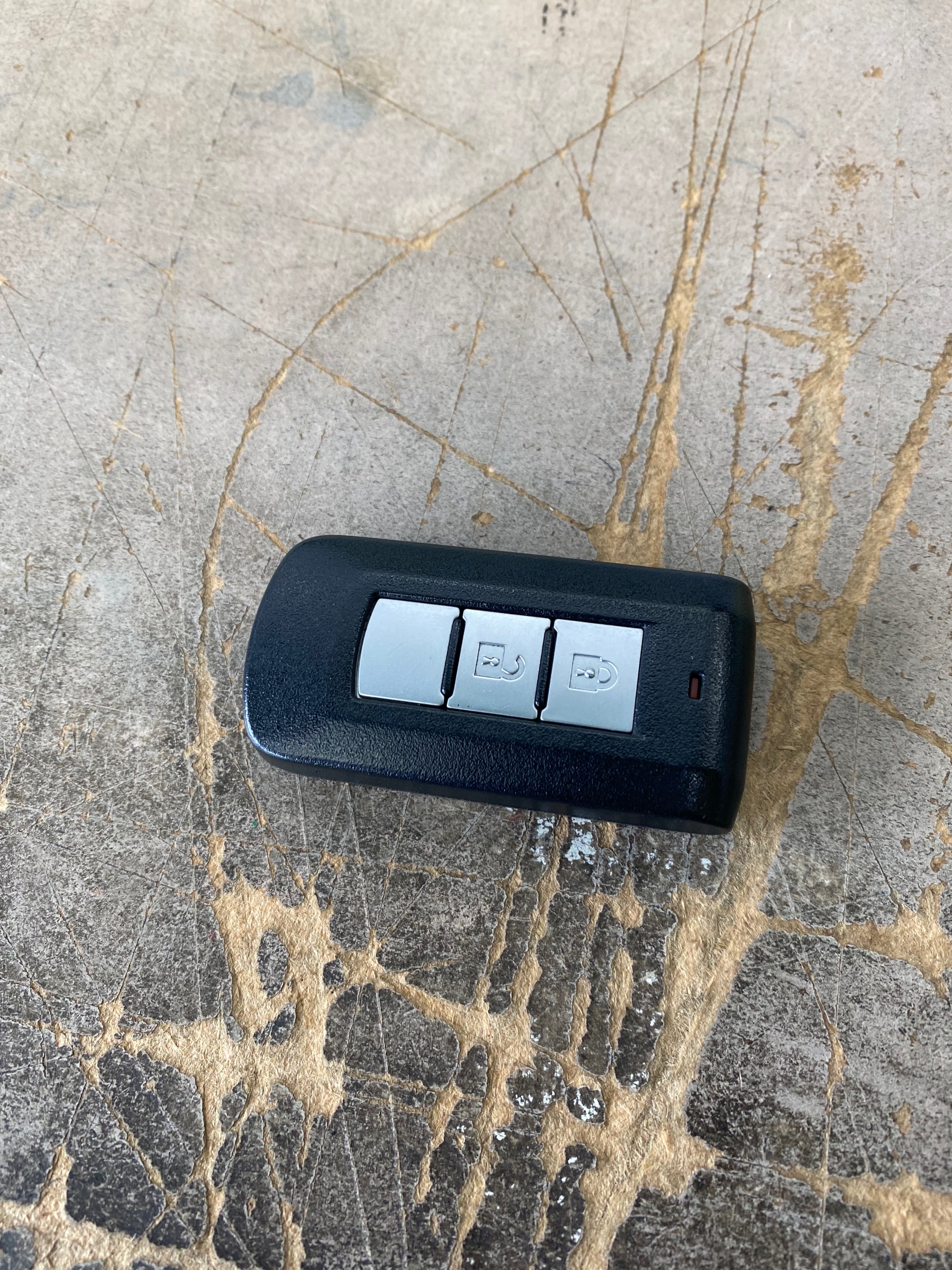 自分が撮影してます