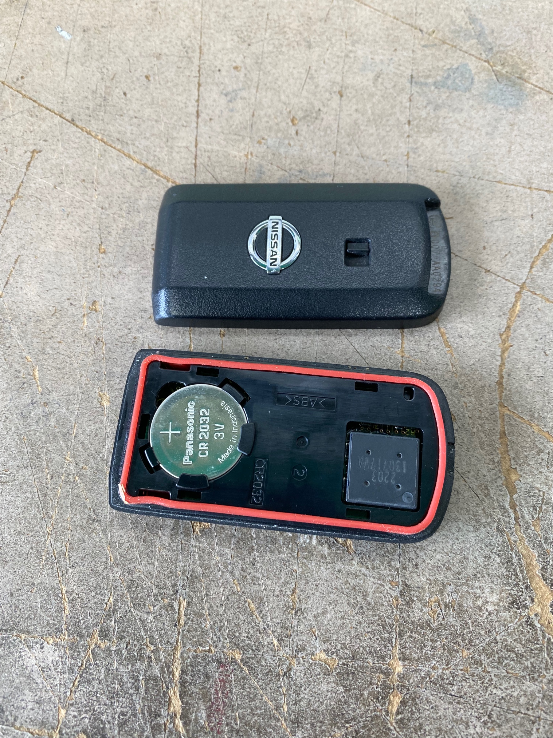 自分が撮影してます