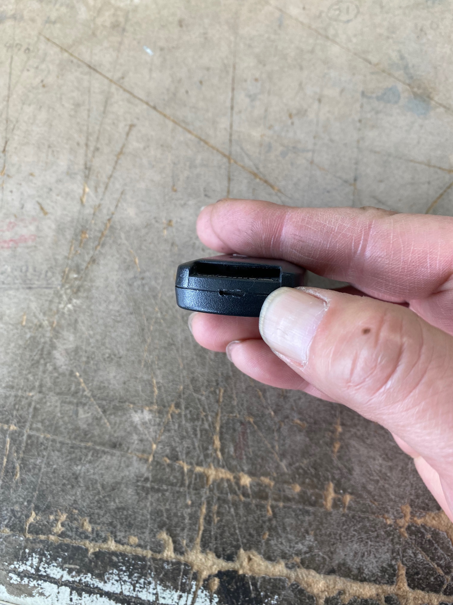 自分が撮影してます