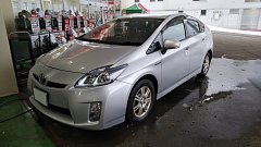 ランドローバー　ECU 2個セット　状態未確認 ランドローバーECU 2個セット状態未確認