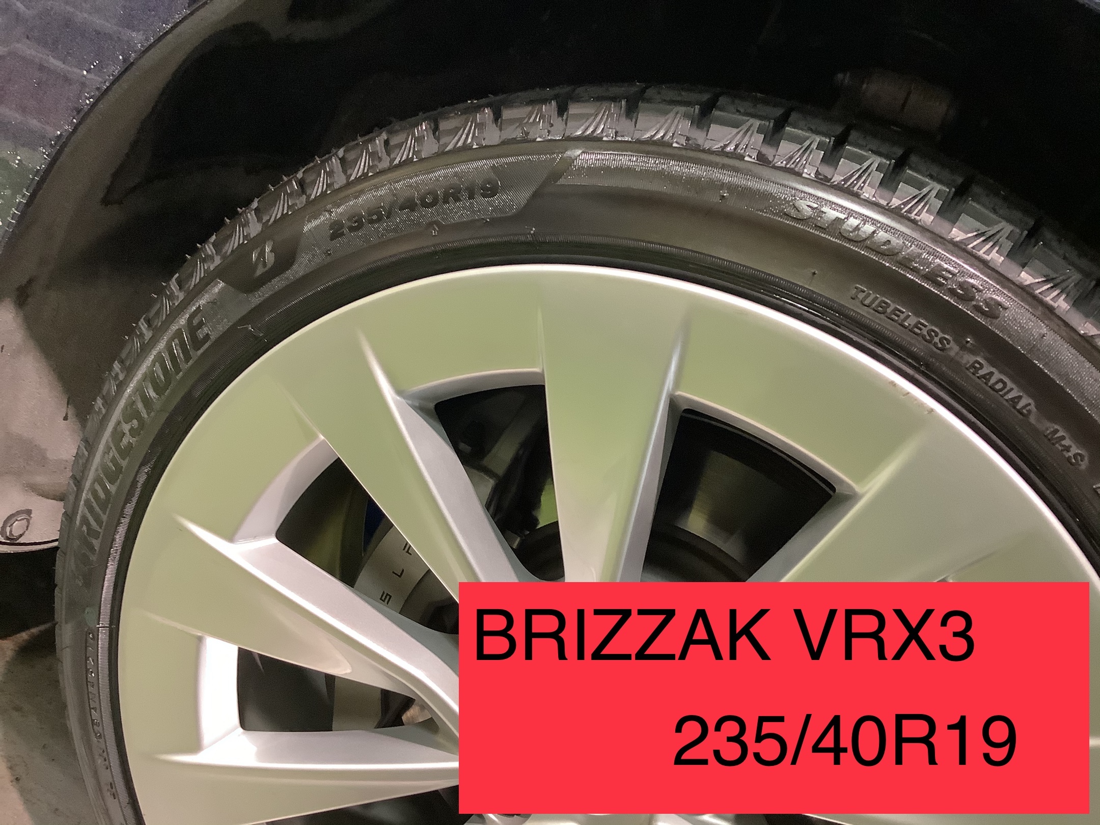 スタッフ撮影お客様承諾済み