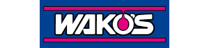 WAKO'S情報はこちらから