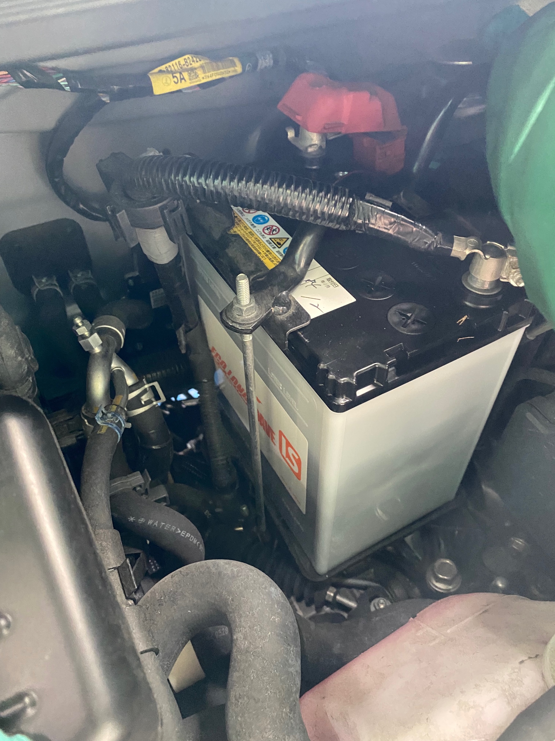 自分が撮影してます