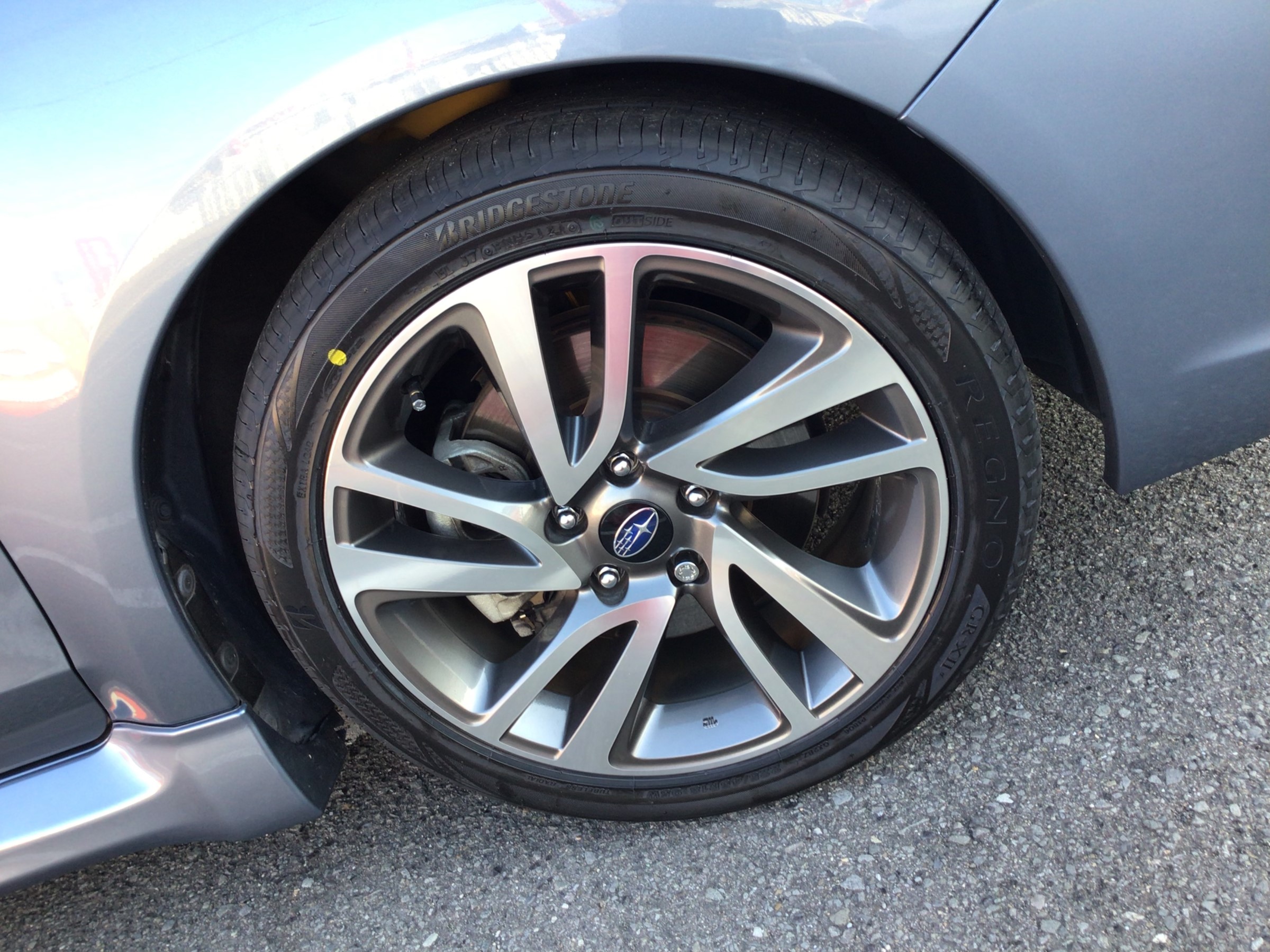 スタッフ撮影分