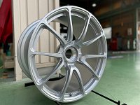 専用 tws ✔️✔️ 【2025 New Model】 Exleteシリーズから新たな