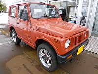 Amazon | Smittybilt ジムニー幌 Zip-outタイプ（ブラック）ホロ